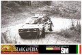 10 Lancia Delta HF Integrale Spallino - Valmassoi (6)